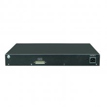 S5720-28X-PWH-LI-ACΪ24ǧ׵4׹POE++뽻