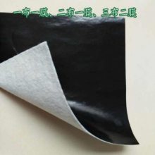 ϺһһĤ-400-Ĥ,Ĥ
