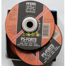 Ӧ¹PFERDĥƬȦĥƬȦFPERDĥƬֽĥƬɰƬ105*1.0*16