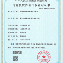 ȨǼ֤
