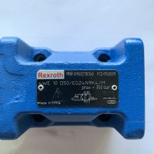 ŻݱREXROTH  MC0380608730100