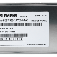 SIMATIC S7-400 洢 2 MB RAM