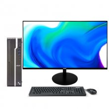 ACER/곞 SQX4270 ̨ʽ i5-12400칫̨ʽ óϷȫ