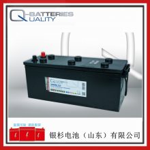 ¹Q-BATTERIES12AGM-137綯12V-137Ahǣ