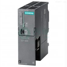 ģ6GK5206-2BB00-2AC2 ԴóƷ