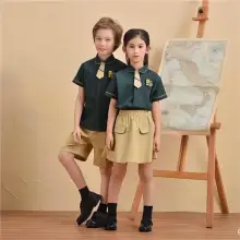 �ߺ������׶�԰У���������������װ�Ϸʰ������Ӷ���У��