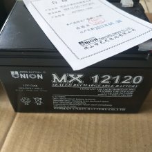 MX12240 12V-24AHõԴ