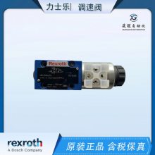 ¹R900561276,4WE6Y62/EG24N9K4ҺѹŷʿRexroth