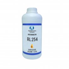 CEC -NOACKŵǿʧ?CEC L-40-93οͣRL208