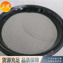 隔热性漂珠 油漆涂料空心漂珠球 电厂粉煤灰 漂珠颗粒100目
