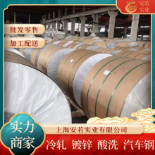 Q/EQL-27 DCL330 FC Dְ廯ѧɷ