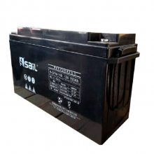 緫6-GFM-100 UPSԴҵ12V100AH 10HR