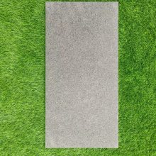 ���е�ש ������ ������֦�� Դͷ����