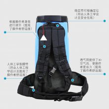 ﮵米ʽ ñʽ Ƶ걳ʽ豸