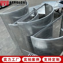  ԲγĻǽ 컨