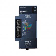 GE FANUC VMIACC-5595-208 模块原厂供应