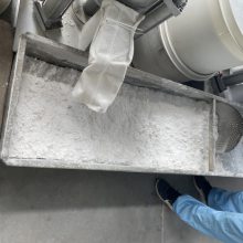 ȡͻѧETFEӦ ptfe pvdf fep pfa etfeӹ