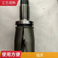 ӹצSSKEF50DIN/JIS-SSK4060HSKA63ĳˮצ