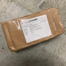 Ӧ¹RINGSPANN ɲƬ 2472-005013-A00112