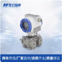 �������غ���JYB-D3151�߾��ȶ�����HRATͨѶ��ѹ������