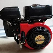 GT400Lͷ3600/1800תˮƽ4HP/2.9KW