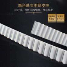 ҵ350WϽĴʽ綯Ļе