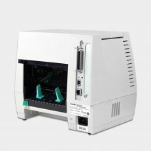 װƴӡ֥toshiba b462tsϴˮͷӡ