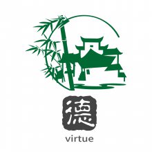 山东城德顺新材料有限公司