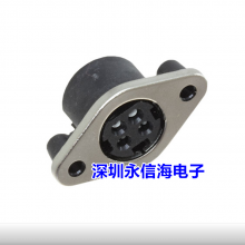 Panasonic ʼ̵ ALQ3F18 18VDC ԭװ