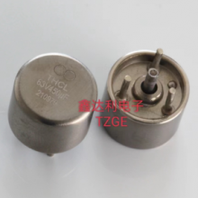 GCA351-25V-10uF-K-0 δӹӦ