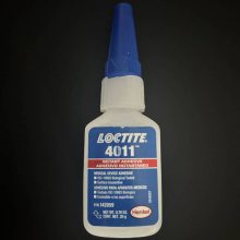 ̩LOCTITE 4011 ҽеˮ 4013 4014 4861