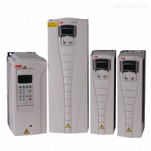 ƵACS800-04-0400-3+P901