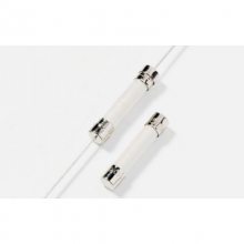 ӦFWP-2***14FA 2***/700V Bussmann۶