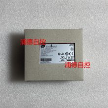 MSR138.1DPȫ^440R-M23088ԭbF(xin)؛24V C/DC