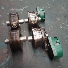 ŵLD LD200/300/400