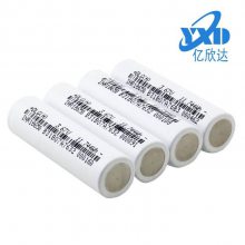 ***3200mah  3C 5C 綯 ﮵