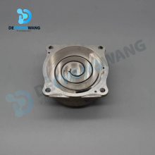 �·� �����ķ�O��V��T��Ȧ ptfeO�͵�Ȧ ***�� ����̬�ܷ�� ����ʽ�ܷ⽺��