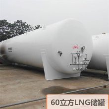  60LNGޣ150Ȼ վɽн