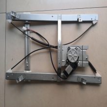 Ұ507綯6104020AA01