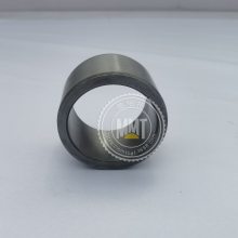 CAT4169R-30929R3092168-0480Ͳ1680480
