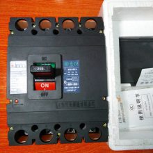  ܿǶ·CM1-160M/3320 160A 100A 400ACM1ϵе