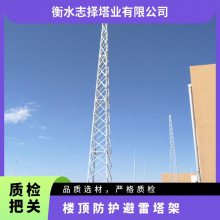ȶпʵ峧װα