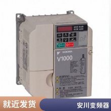 ձƵGA700 CIPR-GA70B4044ABBA 18.5KW/22KW