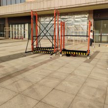 �綯���ּ� �ȶ�п�����ż� ���������������ּ� 5��2�ڵ綯���ּ�