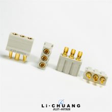 印制板连接器JL27-03TKY-300MM JL27-03TKY-500MM JL27-03TKH骊创