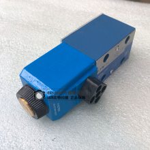 ŻvickersʿDG4V-3-2B/0B/2AL-M-U-H7-60Һѹѹ
