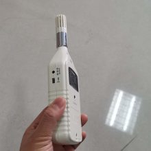 ޿Ƴ YWSD50/100ñʪȼ Яʽúʪȼ