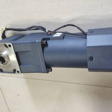 ٵ220V 90YS120GV22/90GF15RCԼɲ