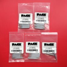 美国 佩斯PACE 1121-0360-P5 烙铁头 手柄PS-90 ST-25E