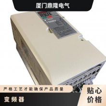 ƵE1000ϵ CIMR-EB4A0044FBA/FAA 22KW